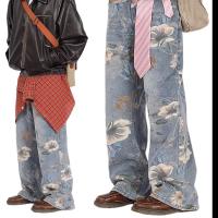 cms/erpbt/backend/web/uploads/erp/collection/images/Men Clothes/YANGJI/EN0148429/img_b/EN0148429_img_b_1
